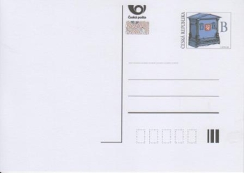 CDV 194 D ** - 2020